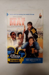 New Mutants #10 (2004) NM Marvel Comic Book J726