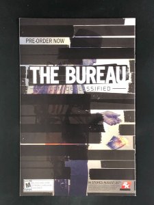 Astro City #3 (2013)