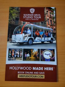 Green Arrow v7 #41 ~ NEAR MINT NM ~ 2018 DC Comics