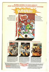 Amazing Spiderman 313   Todd McFarlane