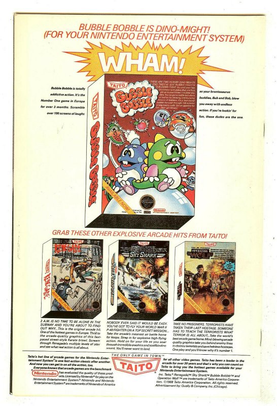 Amazing Spiderman 313   Todd McFarlane