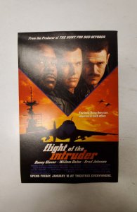 Advanced Dungeons & Dragons #26 (1991) NM DC Comic Book J715