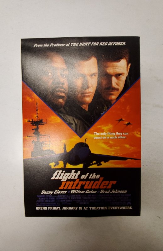 Advanced Dungeons & Dragons #26 (1991) NM DC Comic Book J715