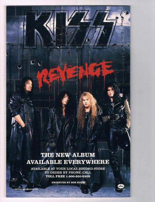 Eclipso: The Darkness Within # 1 DC Comic Books Superman Batman The Creeper! S50