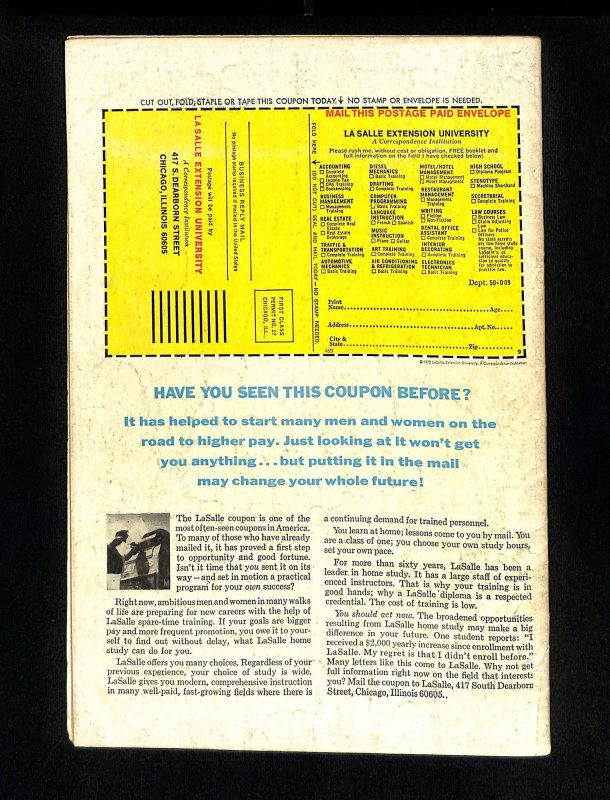 Marvel Team-up #20 Black Panther!