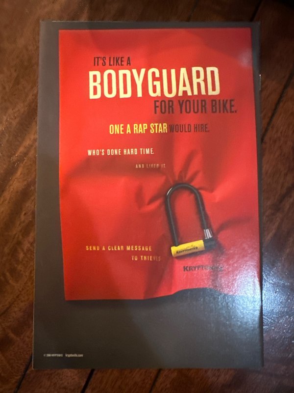 Martian Manhunter #2 (2006)