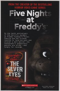 KISS #1 Cover J (2016) Kiss