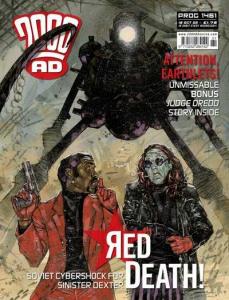 Prog 1461