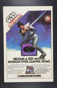 Super-Villain Classics (1983)