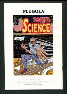 Cerebus #223 ( 6.5 FN+ ) Dave Sim Cover / 1997