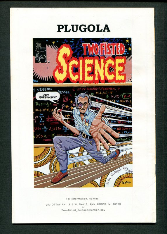 Cerebus #223 ( 6.5 FN+ ) Dave Sim Cover / 1997