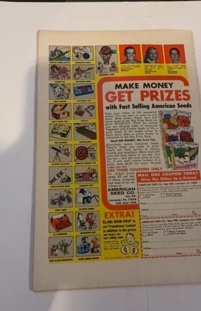 The Amazing Spider-Man #84 (1970)vs the Kingpin Romtia