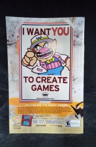 Red Robin #11 (2010)