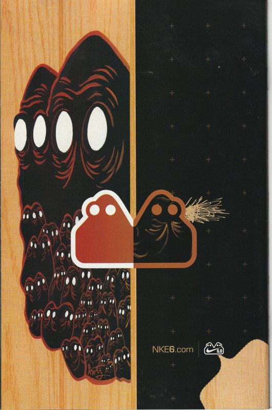 New Avengers #12 Direct Edition (2005)