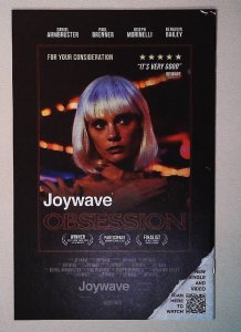 Venom 2099 #1, Marvel Comics 2019