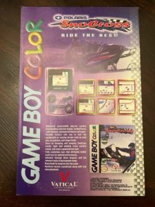 Supergirl #42 (2000)