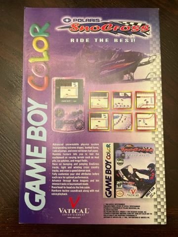 Supergirl #42 (2000)