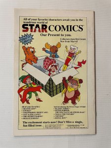 Amazing Spider-Man # 263 VF Marvel Comic Book Goblin Rhino Vulture 9 J262