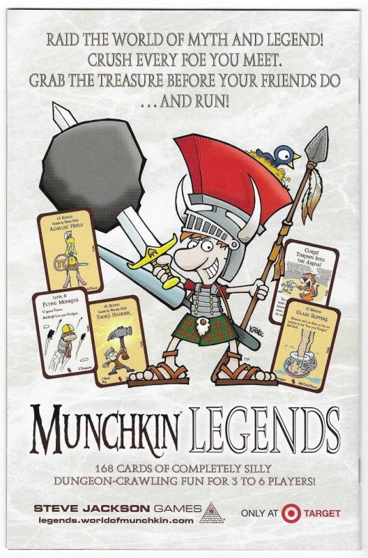 Star Wars #15 (2014)