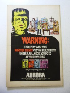 Superman's Pal, Jimmy Olsen #142 (1971) FN+ Condition