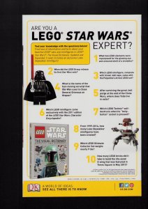 Bee And Puppycat #1 - ZAC GORMAN HTF VARIANT! (9.2) 2014