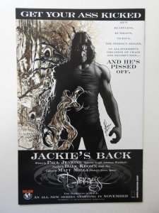 Battle of the Planets 1/2 Dynamic Forces W/ Cert NM- Condition!