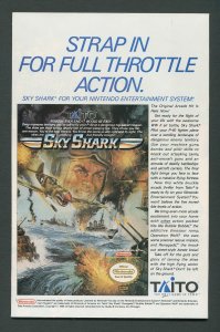 Captain America #368  / 9.6 NM+ Newsstand  March 1990