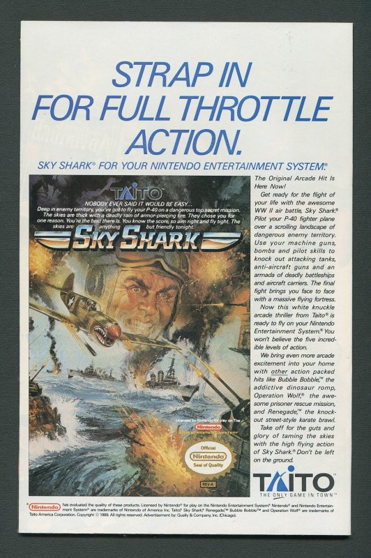 Captain America #368  / 9.6 NM+ Newsstand  March 1990