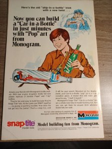 Action Comics #453 VG DC Comics c212