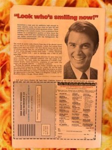 Just Married #112 - VF