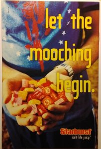 New X-Men #134 (2003) 1st Kid Omega