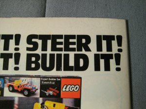 Invaders #34 (Marvel, 1978) LOW GRADE 