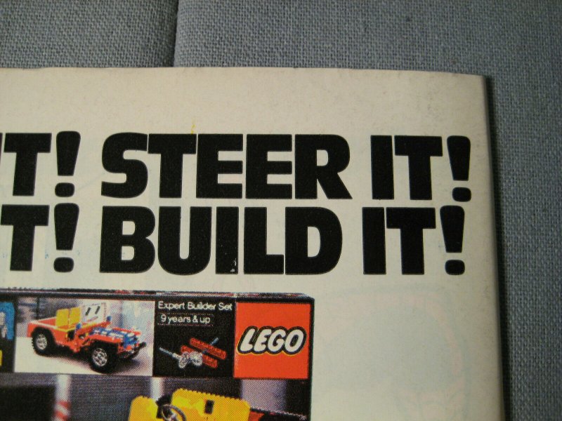 Invaders #34 (Marvel, 1978) LOW GRADE 