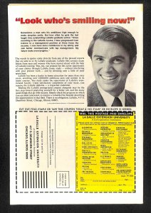 Conan The Barbarian #61 VF+ 8.5 Marvel Comics