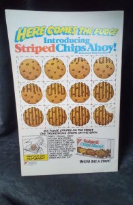 Captain America #334 (1987)