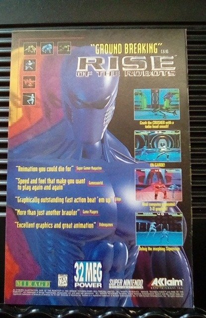 Green Lantern #59 (1995)