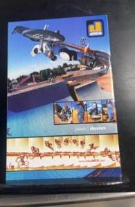 Batman: Shadow of the Bat #89 (1999)