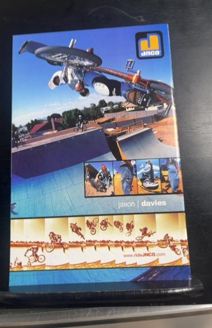 Batman: Shadow of the Bat #89 (1999)