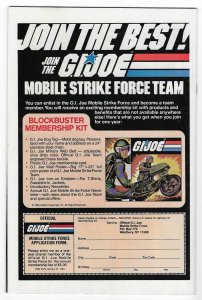 Iron Man #161 Newsstand Edition (1982)