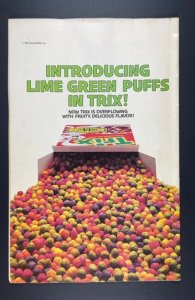 Barbie #5 Newsstand Edition (1991)