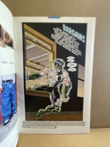 Green Lantern #69  1990 Series Volume 3 