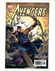 Avengers #74 VF/NM >>> 1¢ Auction! See More! (ID#13)