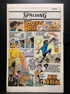 Tomb of Dracula #65 (1978)