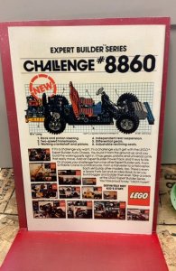 All-Star Squadron #6 (1982)