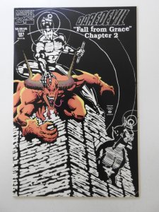 Daredevil #321 (1993)