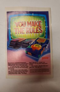 X-Men Classic #68 (1992) NM Marvel Comic Book J666