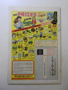 Fantastic Four #150 (1974) FN/VF Condition! MVS intact!