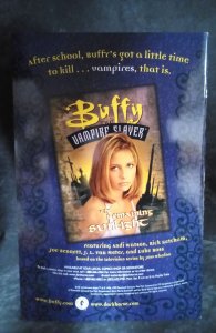 Star Wars: Vader's Quest #2 (1999)