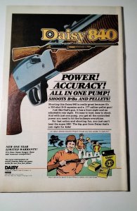 Green Lantern #133 (1980) DC Comic Book J746