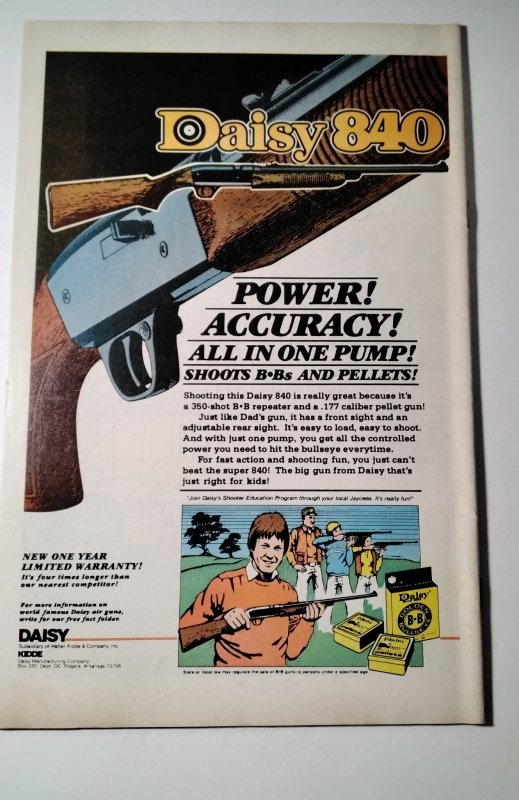 Green Lantern #133 (1980) DC Comic Book J746